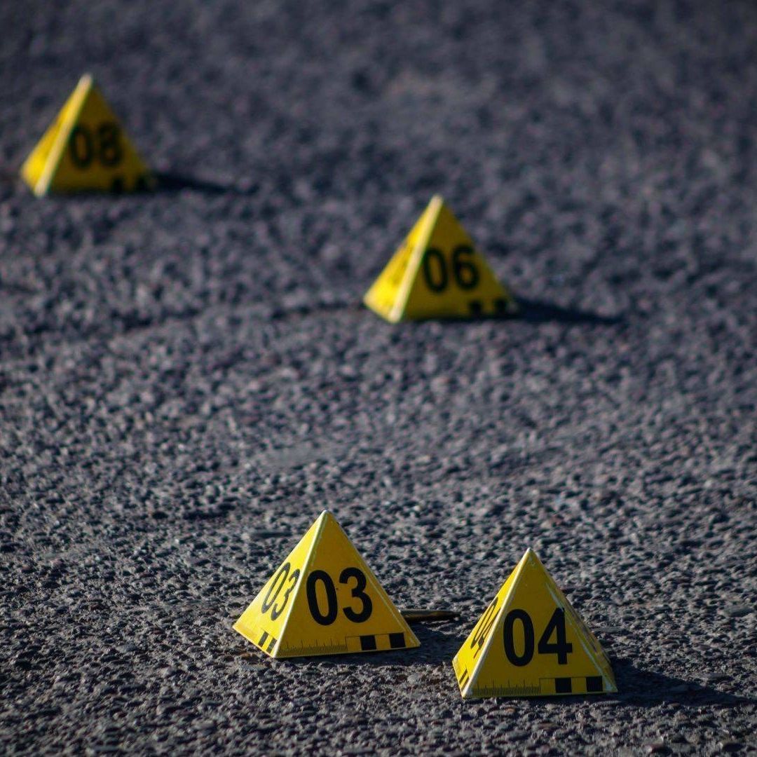 Crimen Organizado Engancha a Jóvenes en Facebook, TikTok y por Videojuegos