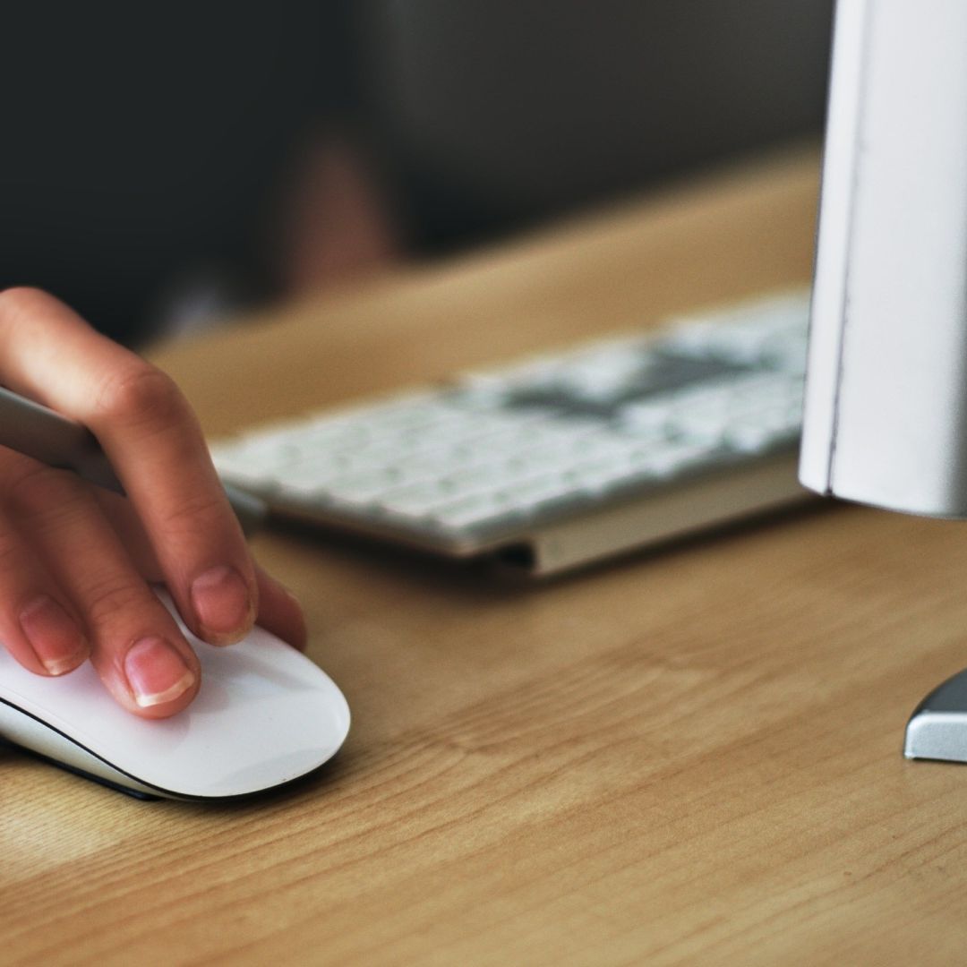 ¿Cuál es el Código de Verificación para Descargar la CURP? Así lo Identificas