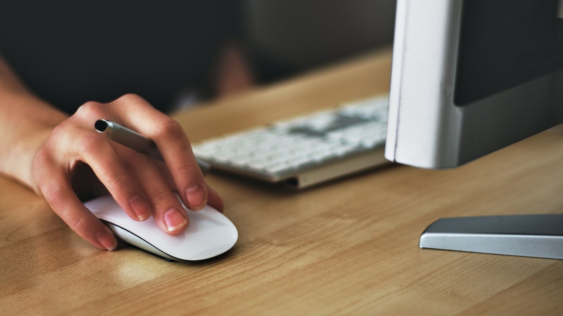 ¿Cuál es el Código de Verificación para Descargar la CURP? Así lo Identificas