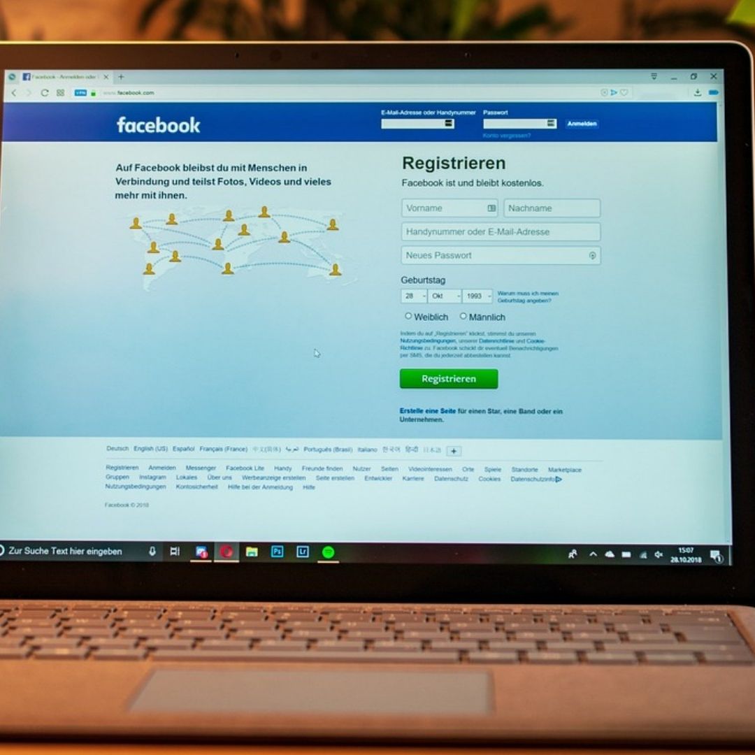 Meta anunció que en "los próximos meses empezará" a etiquetar imágenes generadas con Inteligencia Artificial