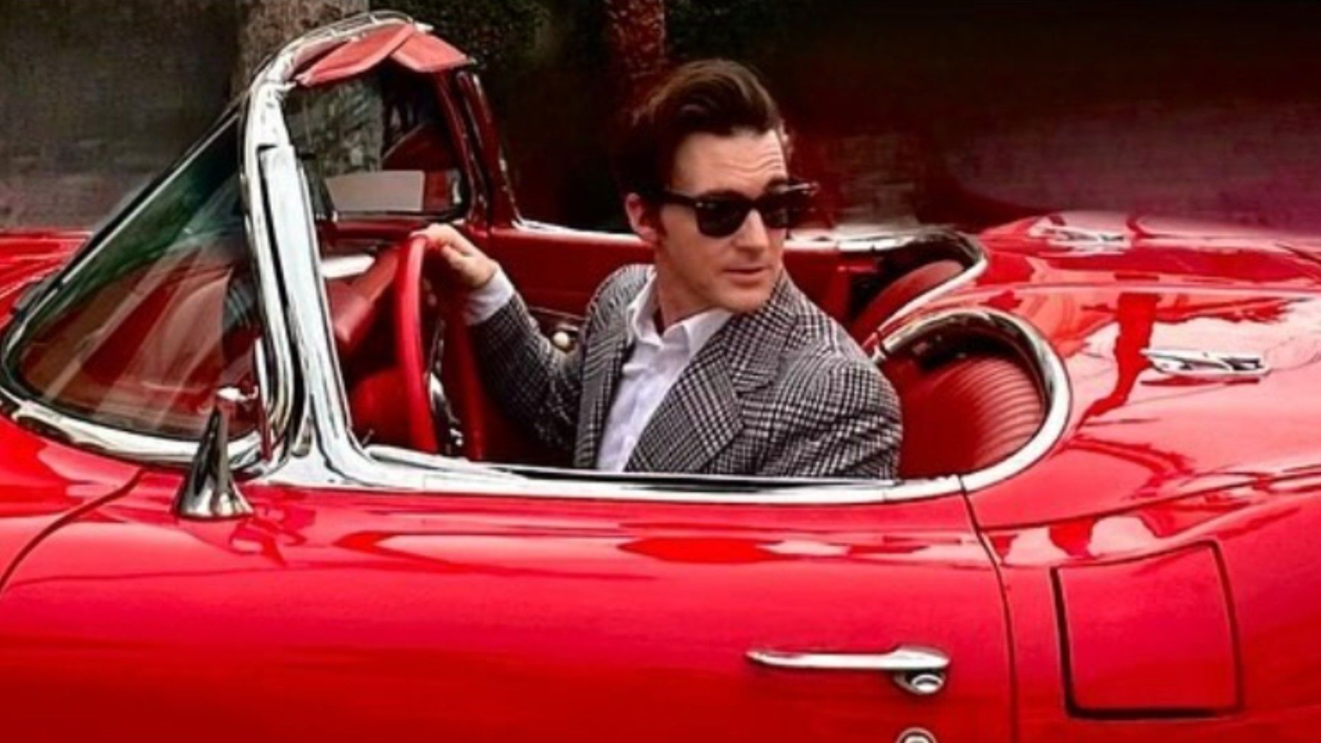 Drake Bell se Presentará en Irapuato y se Vuelve Tendencia en las Redes Sociales
