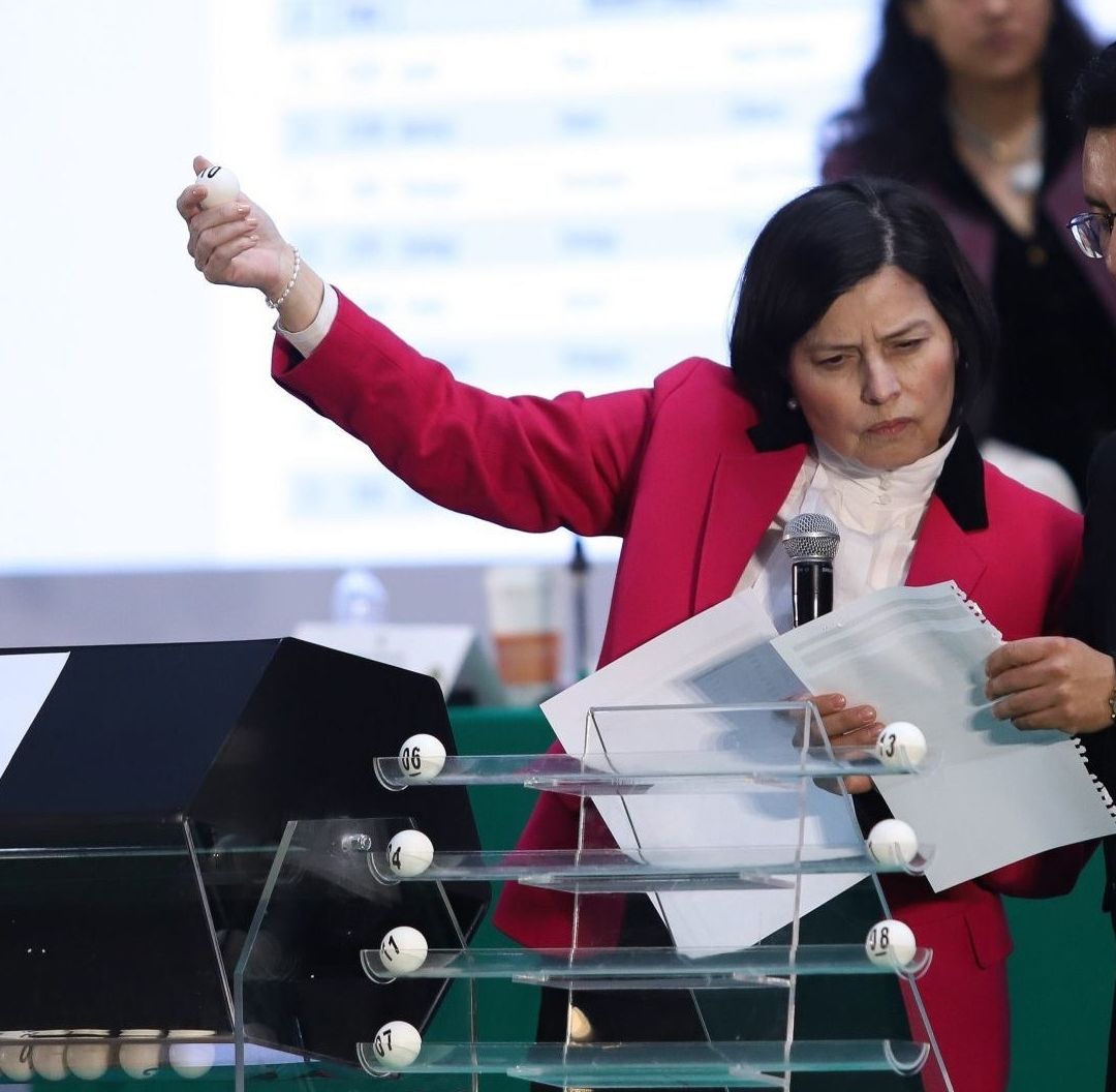 INE Da 48 horas al Senado para que Corrija Errores en Lista de Candidatos al Poder Judicial.