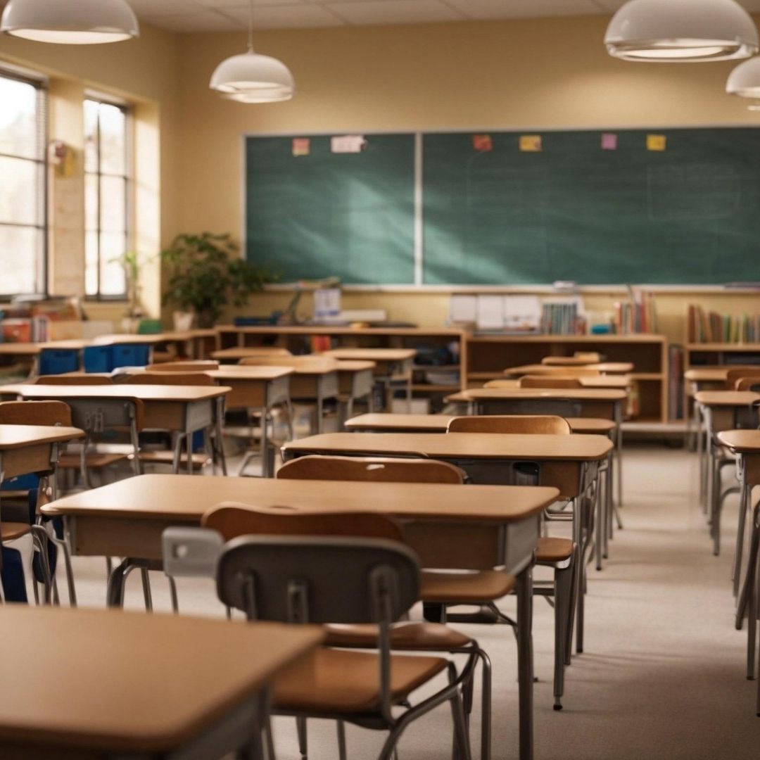 Hay clases el lunes 17 de febrero 2025 o es feriado en México esto dice el calendario escolar de la SEP
