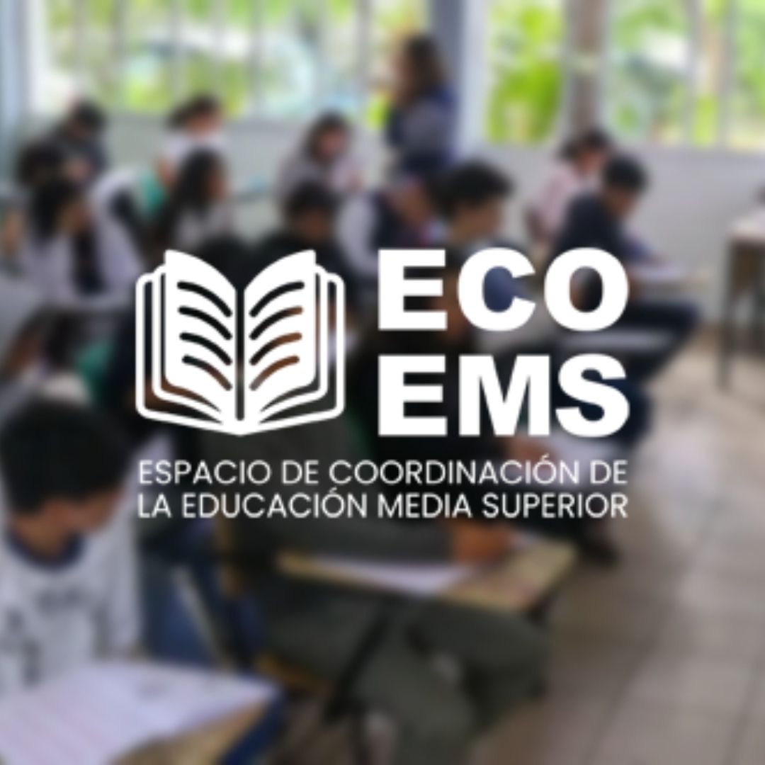 Fechas del registro de la convocatoria del ECOEMS 2025 y cómo hacer la inscripción en línea en la página Mi Derecho, Mi Lugar