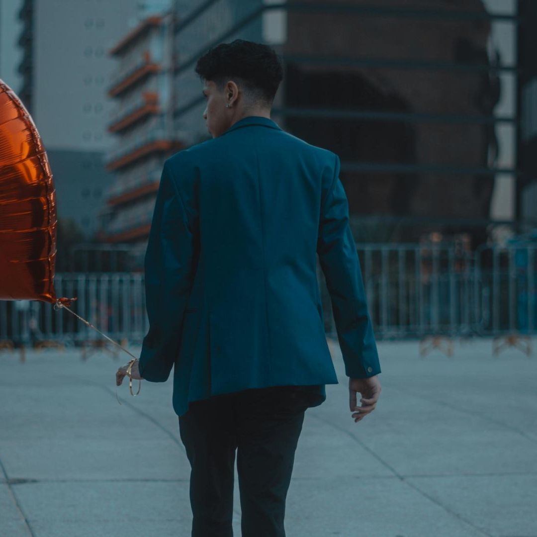 ¿Tienes un amor imposible o un crush? Conoce qué día podrás recordarlo o dedicarle una publicación en tus redes sociales