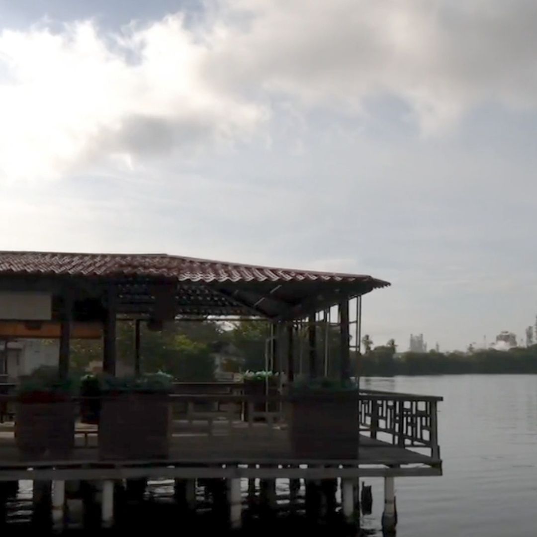 ¿Es Real el Progreso en las Comunidades Petroleras de Tabasco?