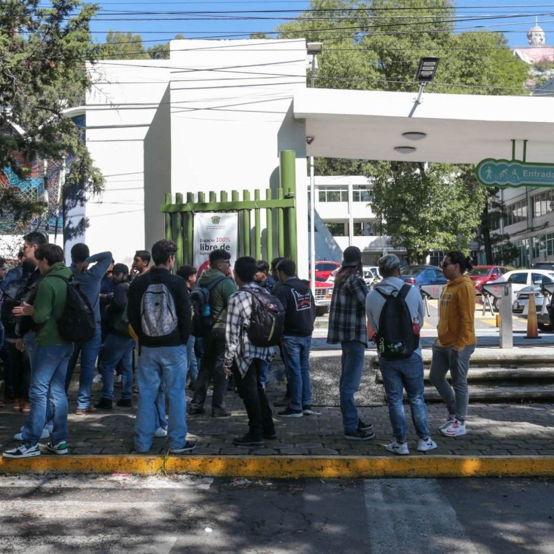 Convocatoria 103 Municipios Edomex 2025 dónde habrá inscripciones a preparatorias ECOEMS y examen
