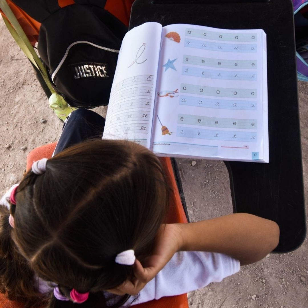 Cuántas entregas de boletas de calificaciones SEP faltan en 2024