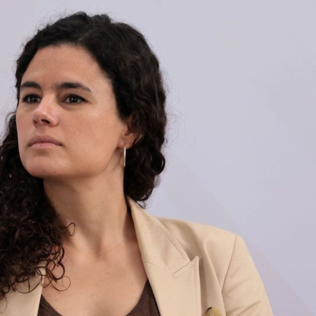 ¿Cómo se Lograría Pensión del 100% de Salario? Gobierno Detalla Plan para Obtener Recursos