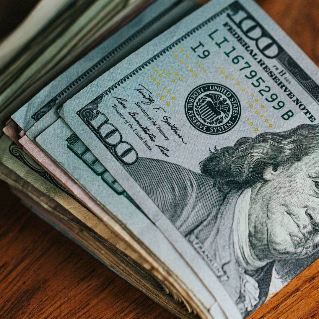Precio del Dólar HOY Sábado 15 de Febrero de 2025: ¿Cuál Es el Tipo de Cambio del Peso?
