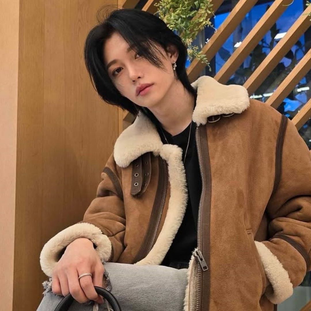 Qué le pasó a Felix de Stray Kids accidente últimas noticias de su estado de salud
