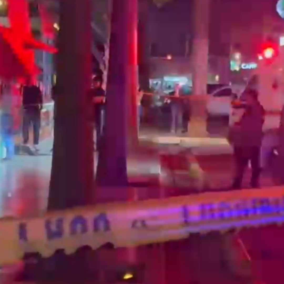 Muere Hombre tras Ataque Armado en Restaurante de Mariscos al Poniente de Hermosillo