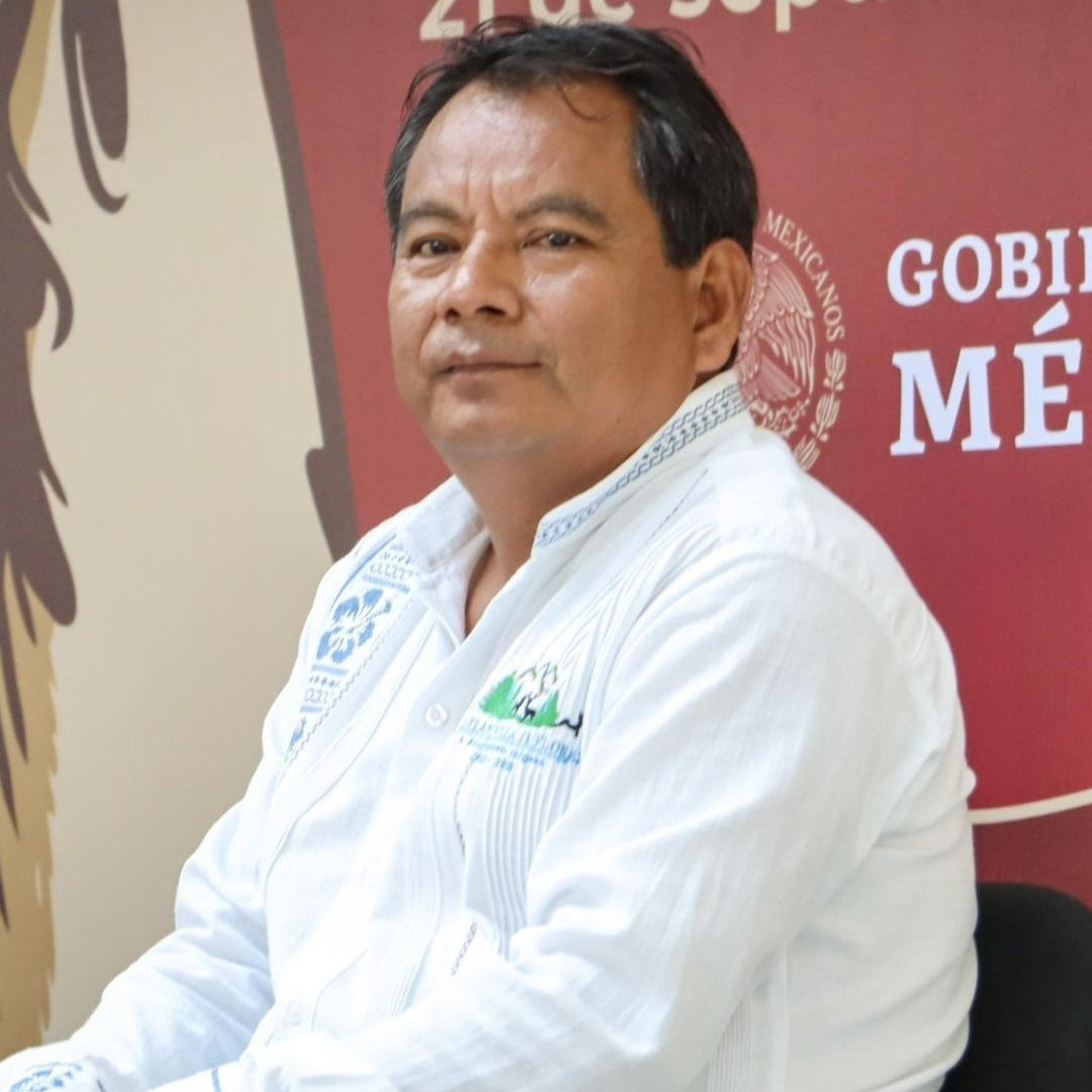 El Gobierno de Oaxaca implementó un operativo de seguridad inmediato en la zona.
