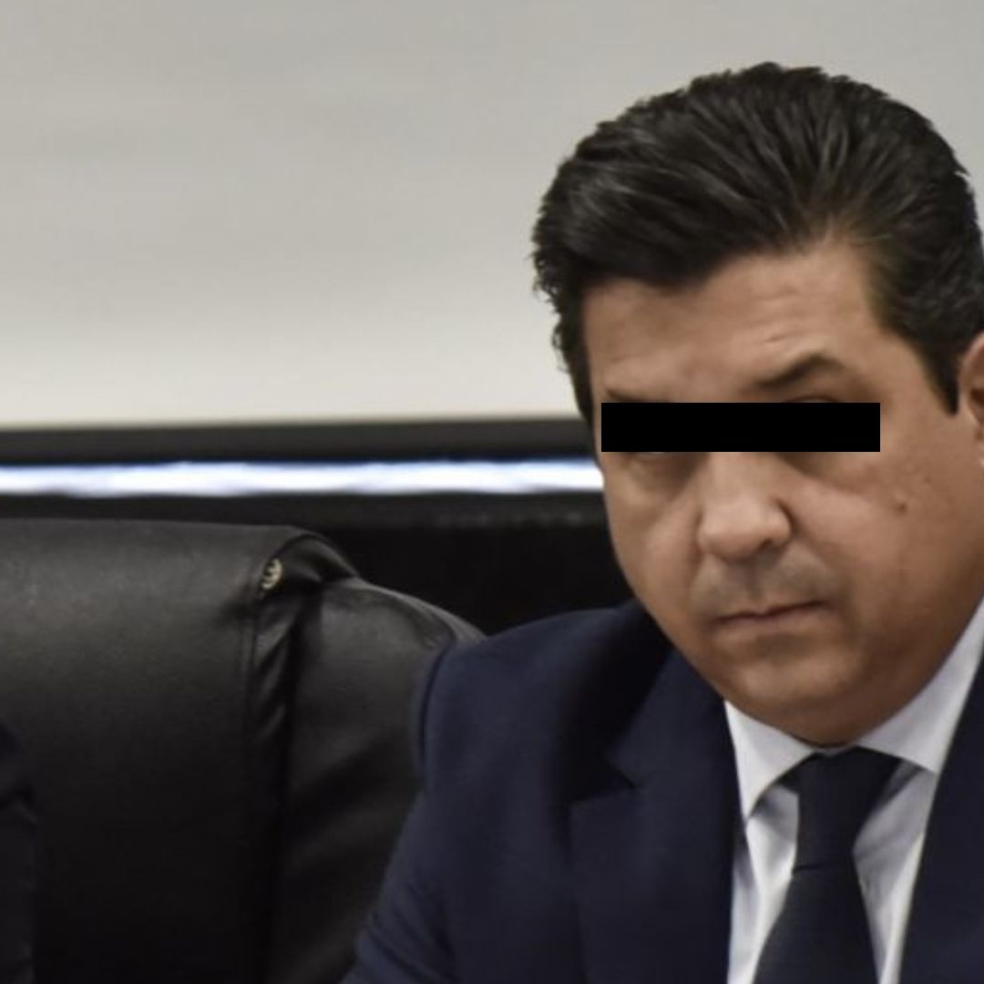 Francisco Javier García Cabeza de Vaca en conferencia