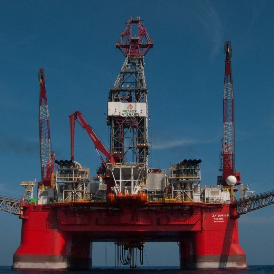 En respuesta al acontecimiento, Pemex implementó un reforzamiento en las medidas de seguridad.