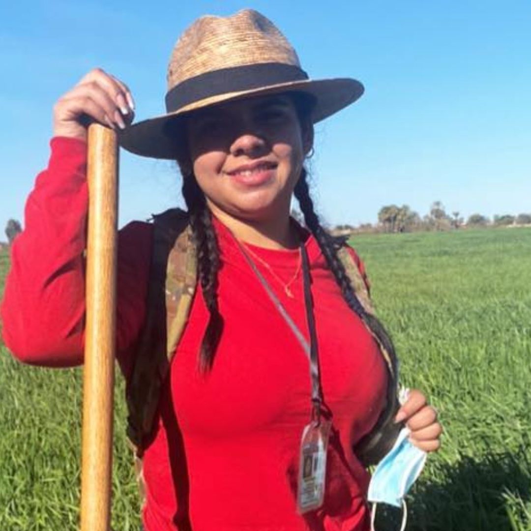Angelita León Había Solicitado Protección: Colectivo Union Y Fuerza Por Nuestros Desaparecidos