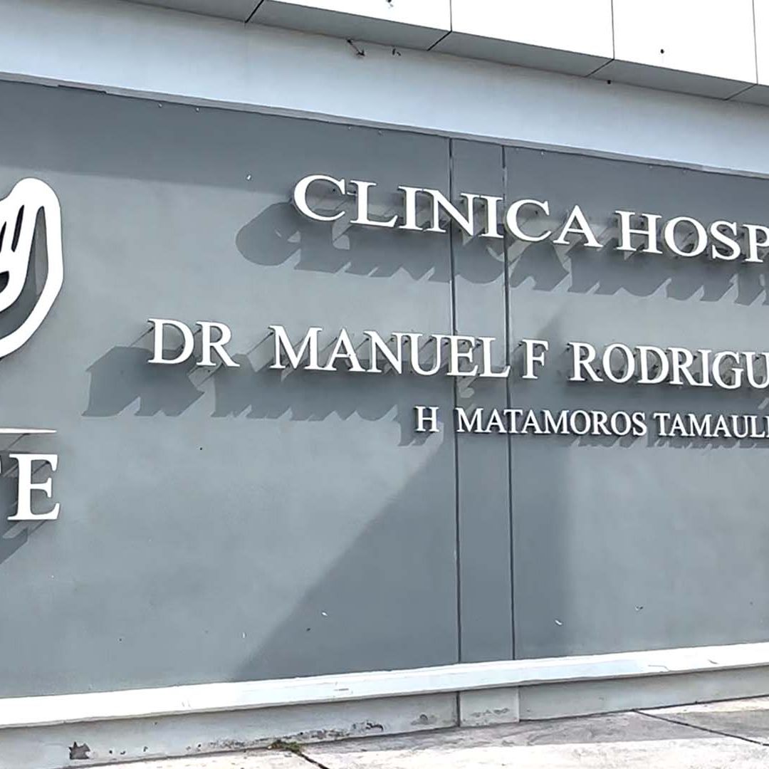 Trabajador del SAT Pierde la Vida tras Falta de Atención en ISSSTE e IMSS de Matamoros