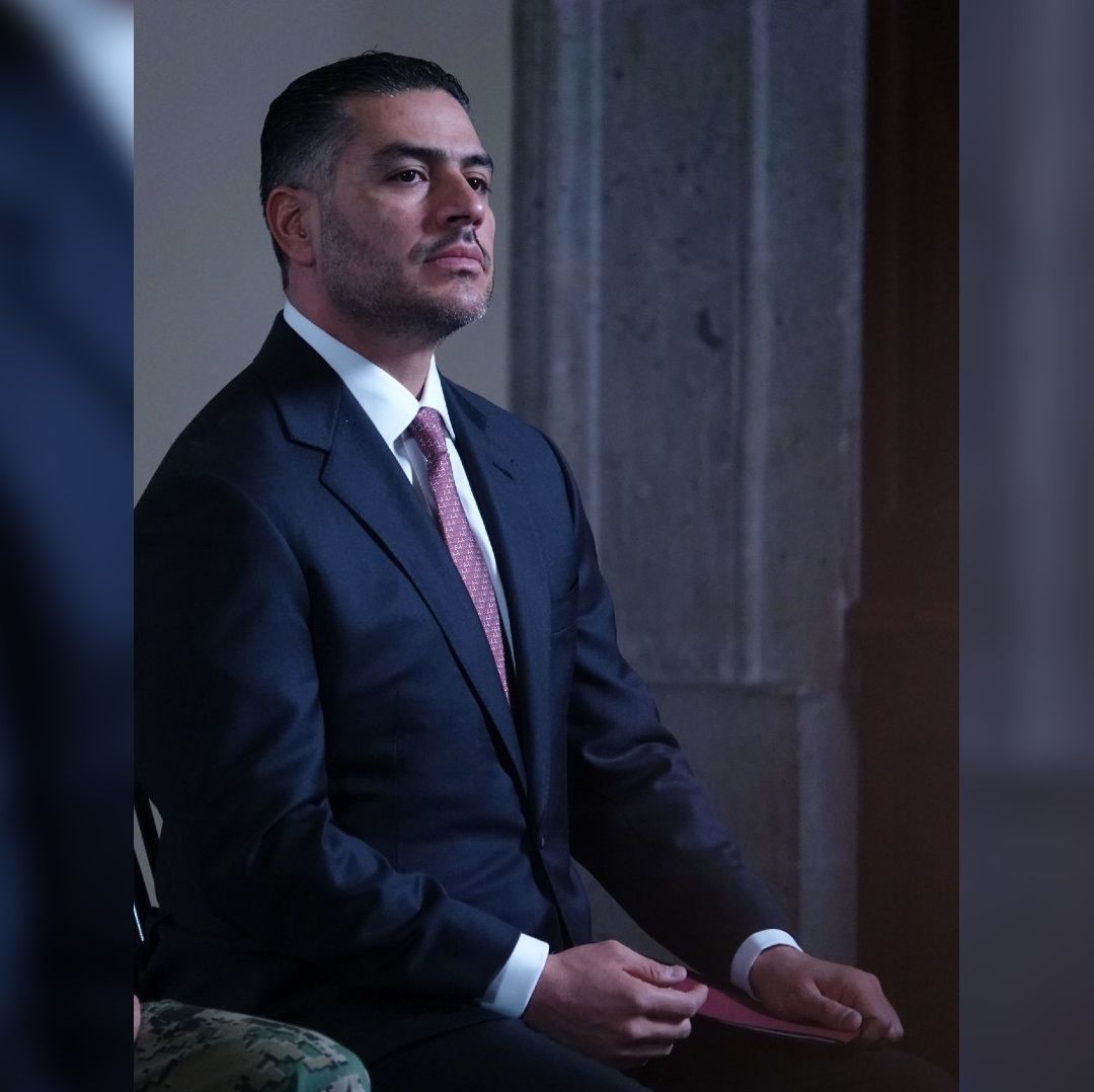 La legislación propuesta se centra en la coordinación con estados.