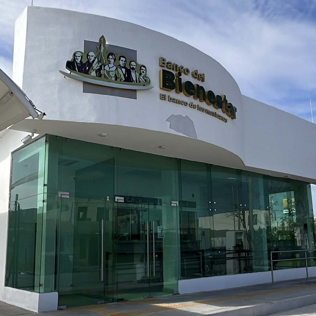 Empezó Registro de Pensión Bienestar en Tamaulipas: Fechas, Requisitos y Edades para Hacer Inscripción