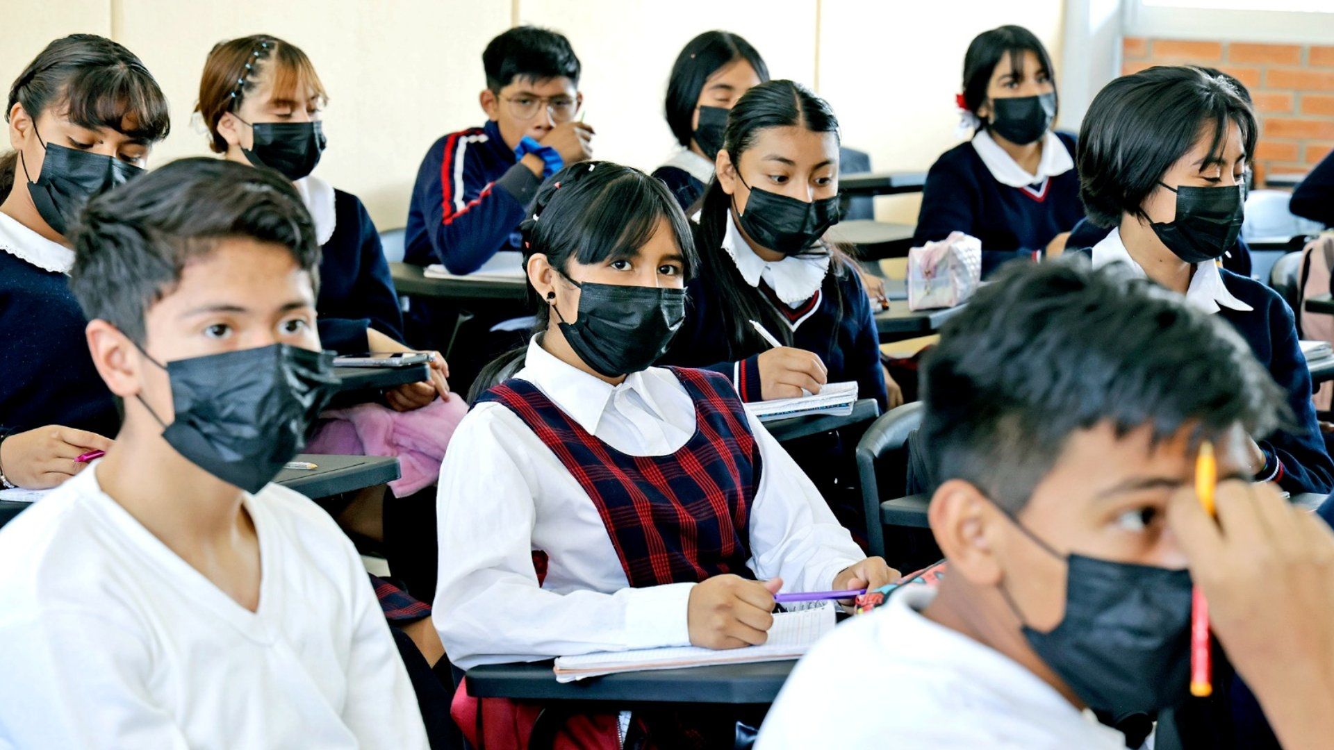 Cómo hacer el registro de la Beca de Aprovechamiento Académico 2024 en Edomex; Requisitos