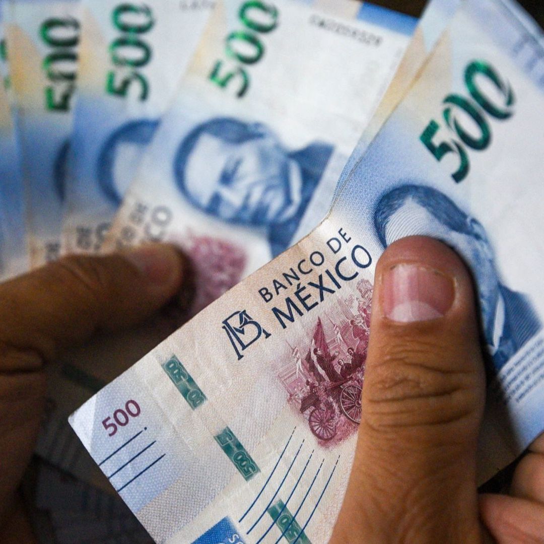 Lanzan Calendario de Pagos de la Pensión a Jubilados del ISSSTE 2024; Estas son las Fechas