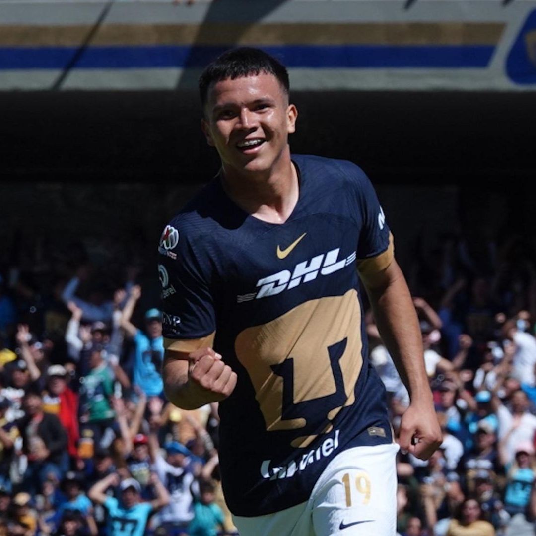 Descubre los equipos ganadores, así como a los anotadores de la sexta fecha del torneo Clausura 2024