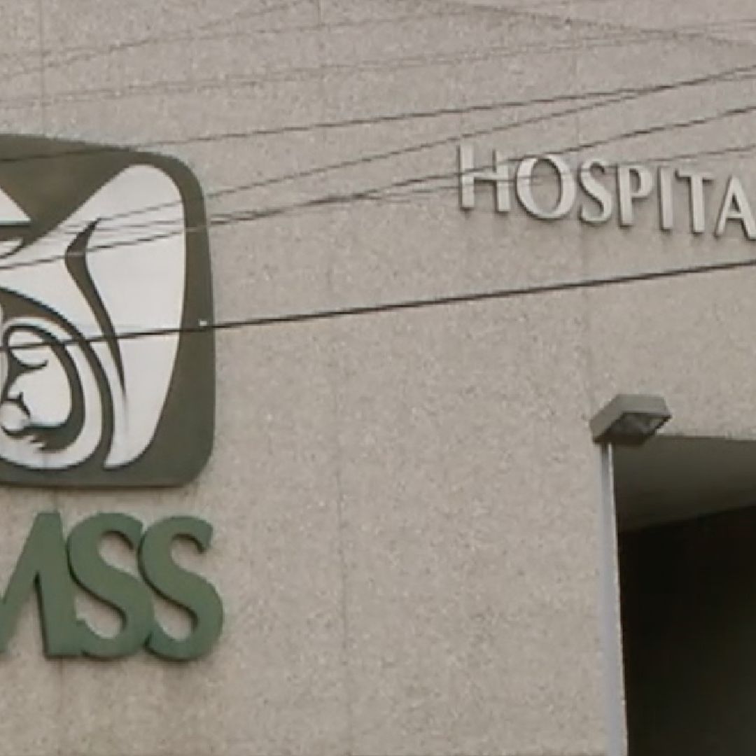 Buzón IMSS; Qué Es, Para Qué Funciona y Cómo Se Habilita