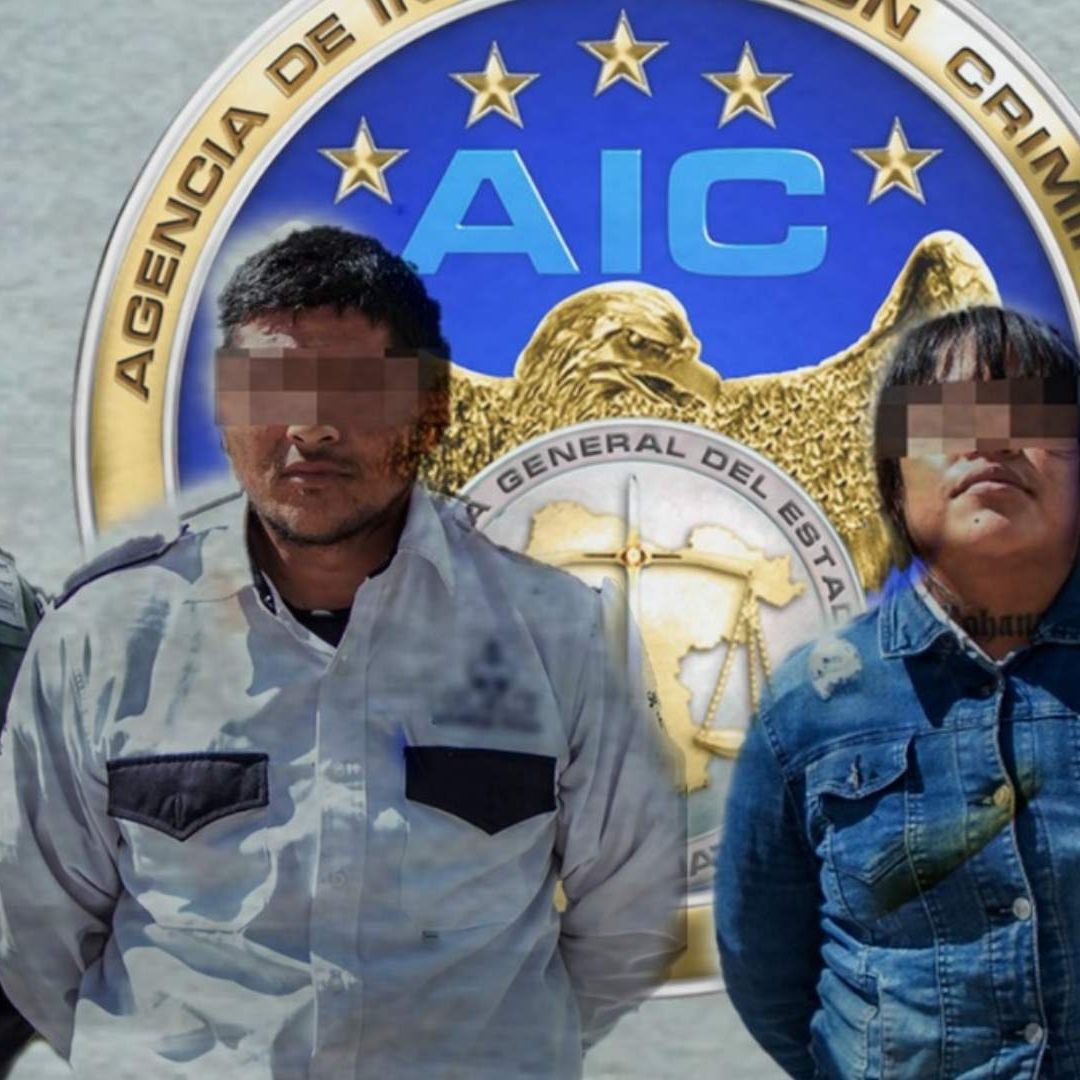 En 2023, según cifras oficiales, Guanajuato fue el estado con más asesinatos al sumar más de 3 mil