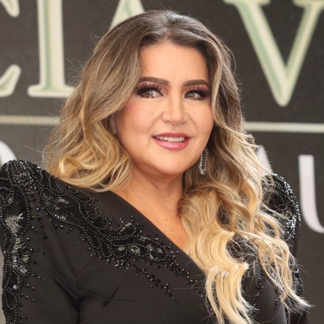 Caso Alicia Villarreal: Fiscalía de NL Notifica Denuncia contra Cruz 'N'