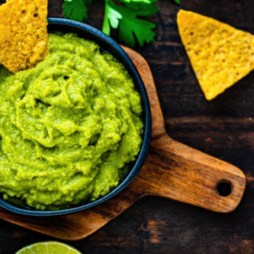 ¿Por Qué Habrá Menos Guacamole en el Super Bowl LVIII?; Esto es lo Que se Sabe