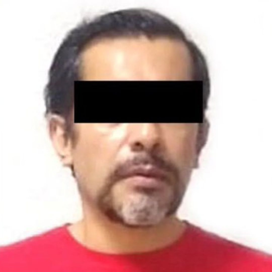 Algunos medios mexicanos publicaron que Casarrubias Salgado, uno de los implicados en la desaparición de los estudiantes, había quedado en libertad y tenía un estatus de no localizable