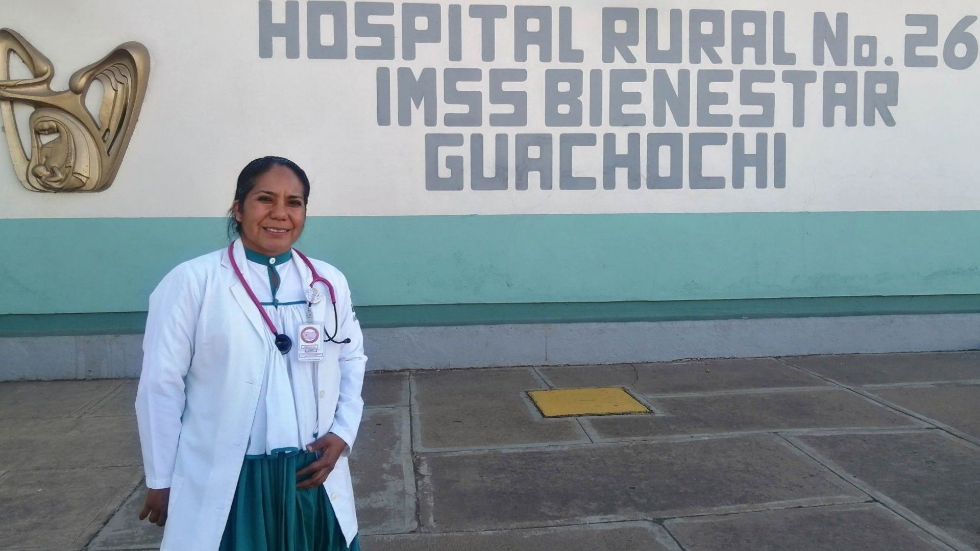 convocatoria IMSS-Bienestar 2025 cuándo abre registro cuántos cupos habrá en febrero