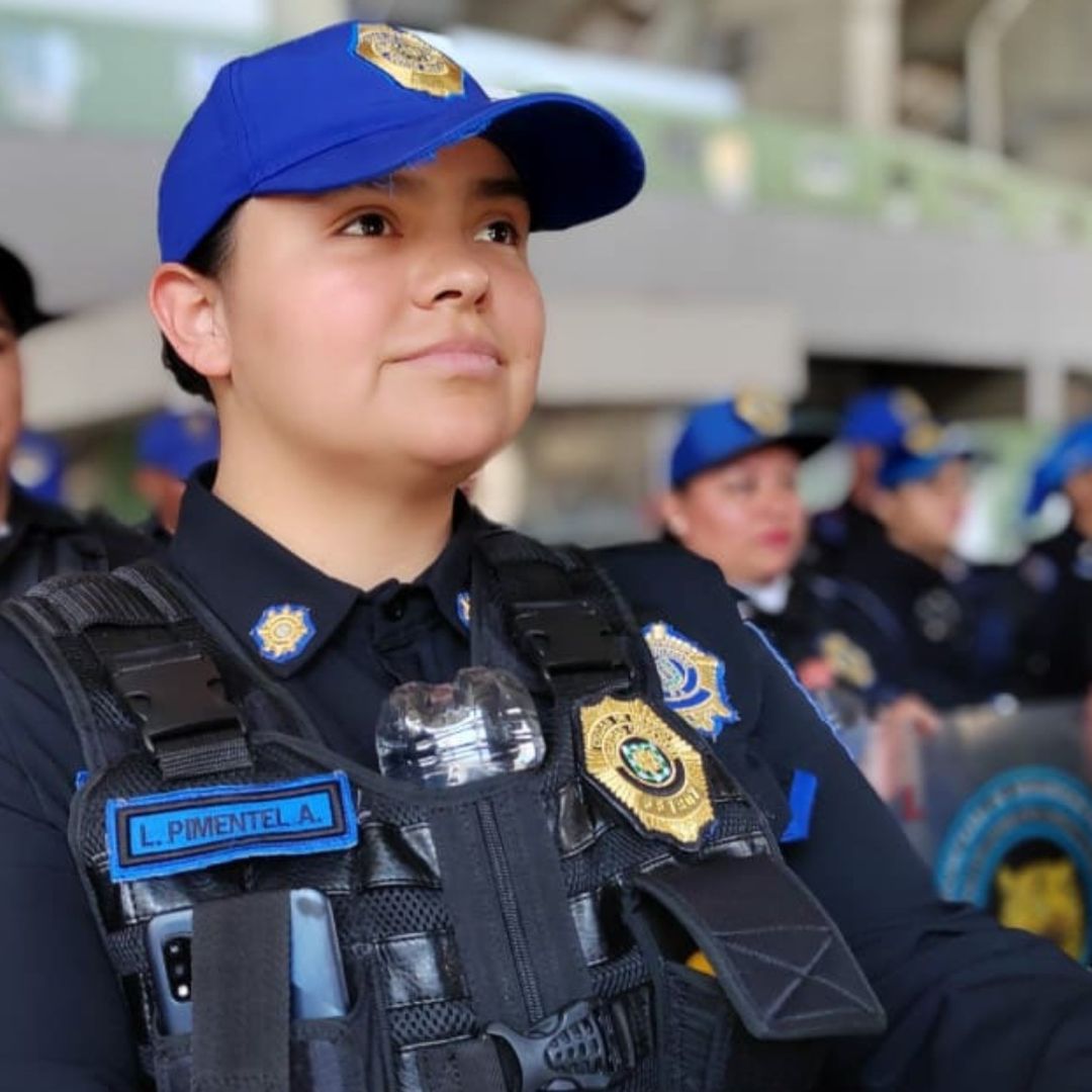 Día del Amor y la Amistad: CDMX Activa Operativo por Actividades para Celebrar 14 de Febrero