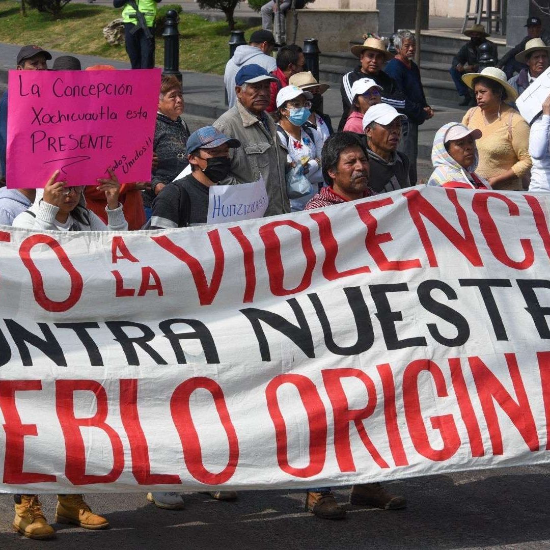 Edomex: Quiénes cobran apoyos antes según Zonas de Atención Prioritaria 2024