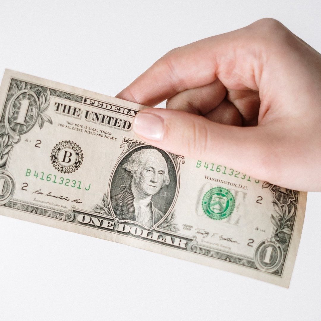 Precio del Dólar Hoy 12 de Febrero de 2024 en México: ¿Cómo Está el Peso en el Tipo de Cambio?