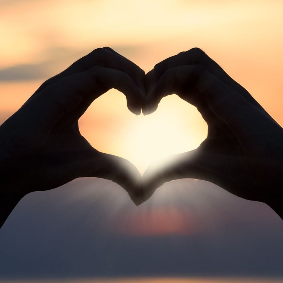 Canciones de amor para el 14 de febrero