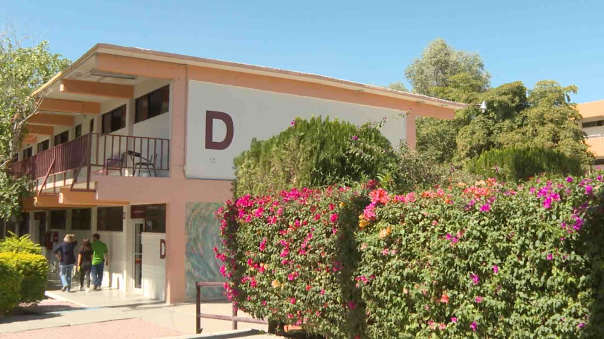 Inscripciones de Universidad Estatal de Sonora 2025. ¿Cómo, Cuándo y Dónde Registrarse?