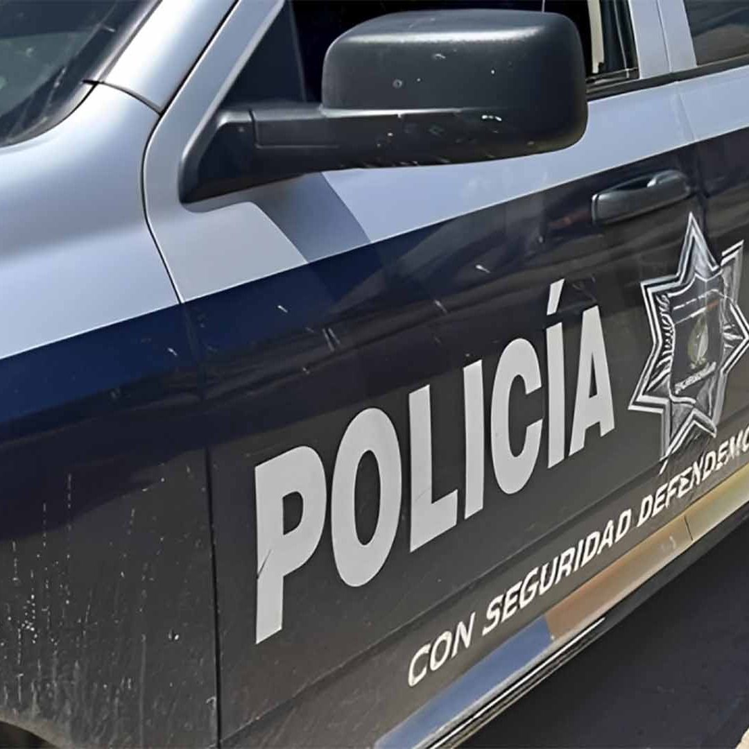 Madre Intenta Ahogar a su Hija en Tanque de Agua en Durango