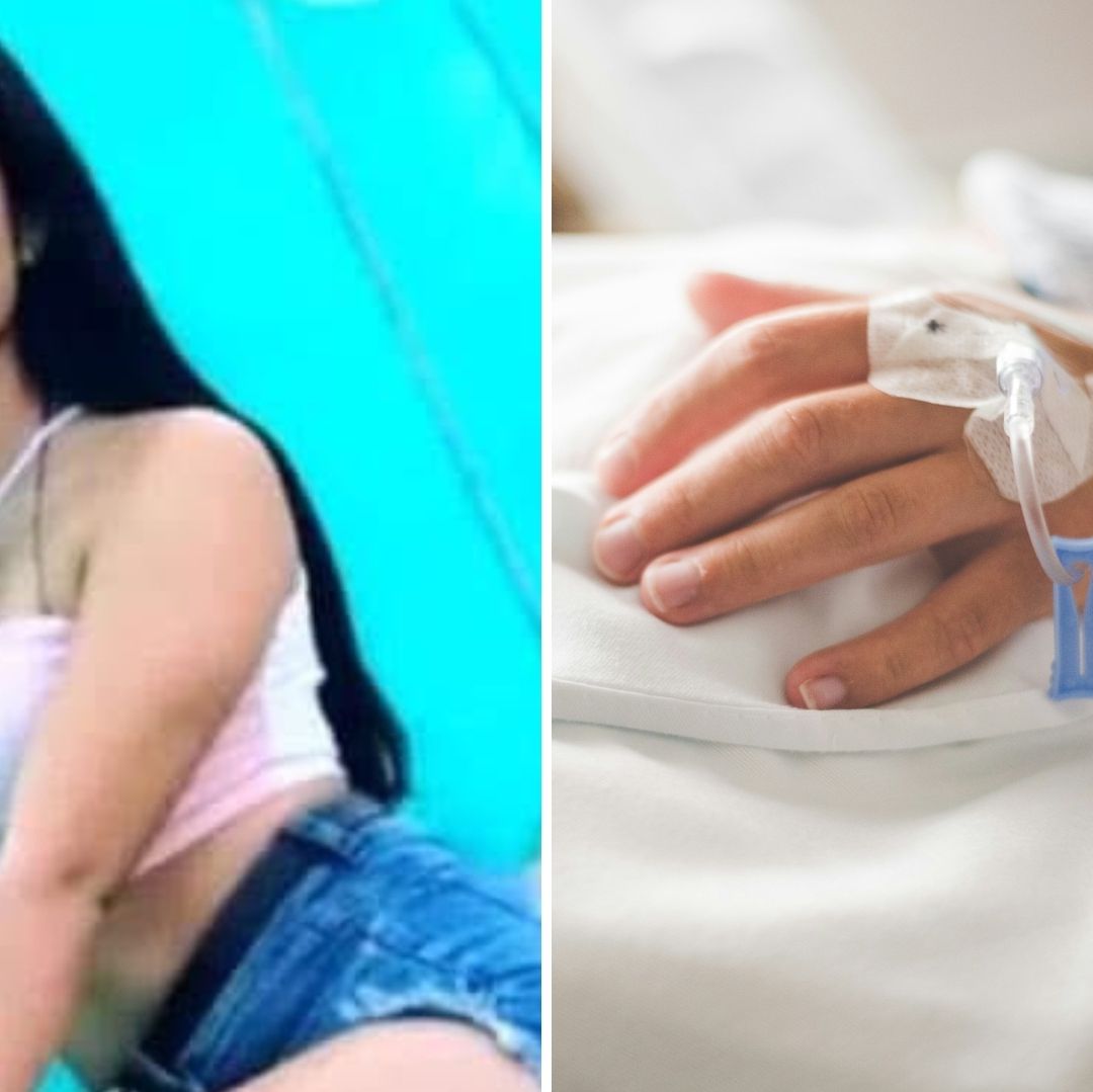 Mujer Queda Cuadripléjica Tras Recibir Botellazo Durante Riña en un Antro