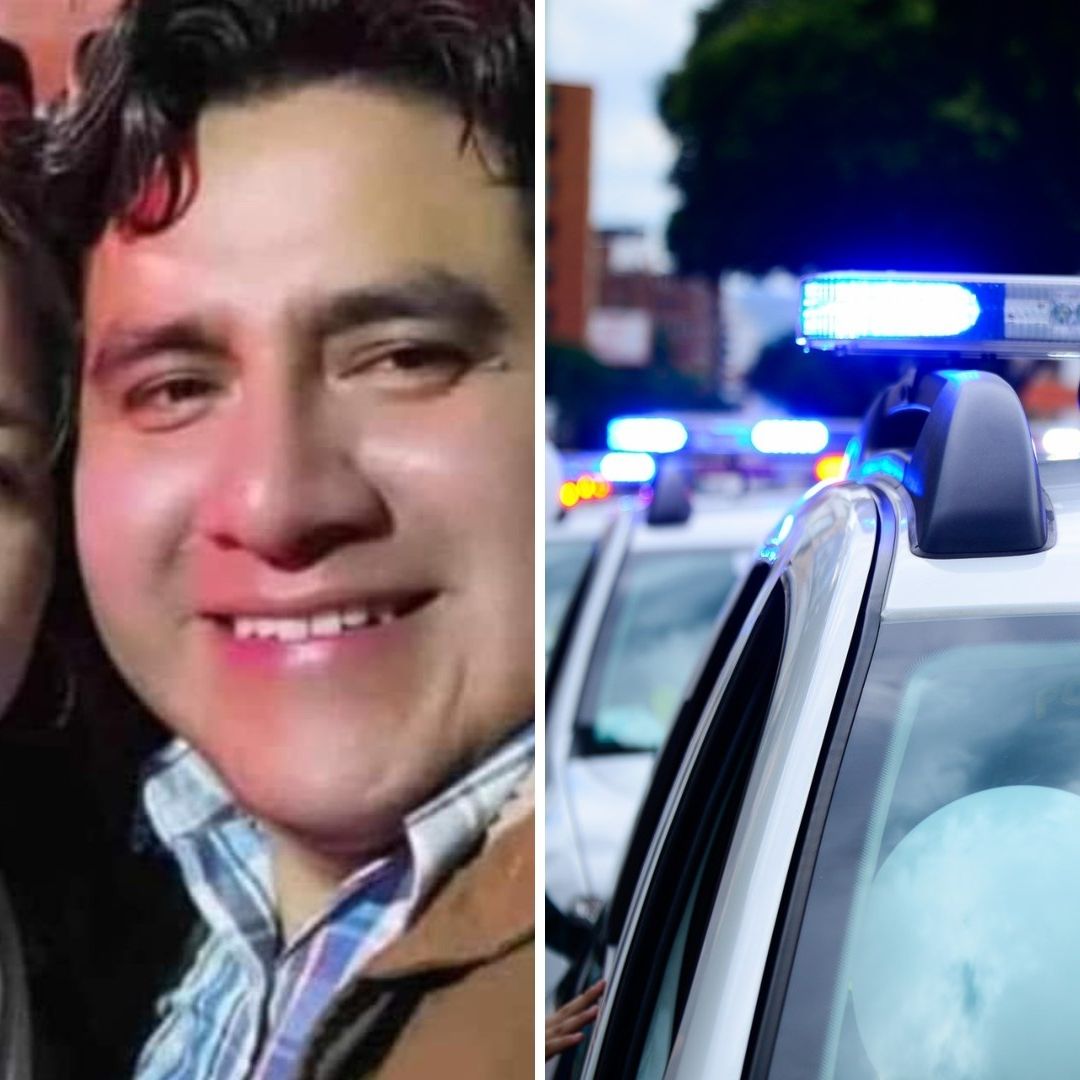 Mujer le cortó el pene a su esposo en Chota, Perú