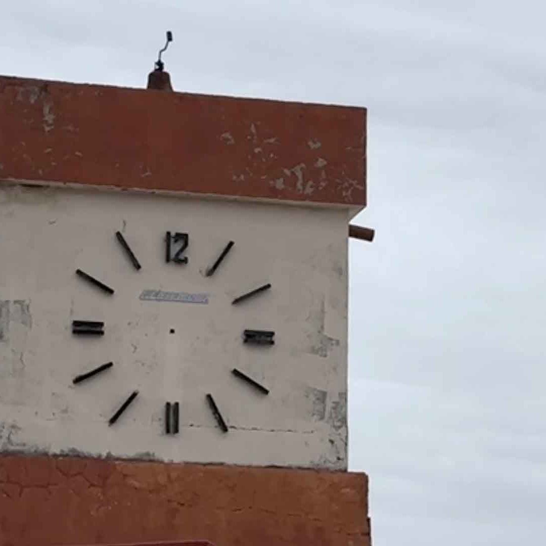 Cambio Horario de Verano 2025: Municipios de Tamaulipas Ajustarán su Reloj Este Día de Marzo