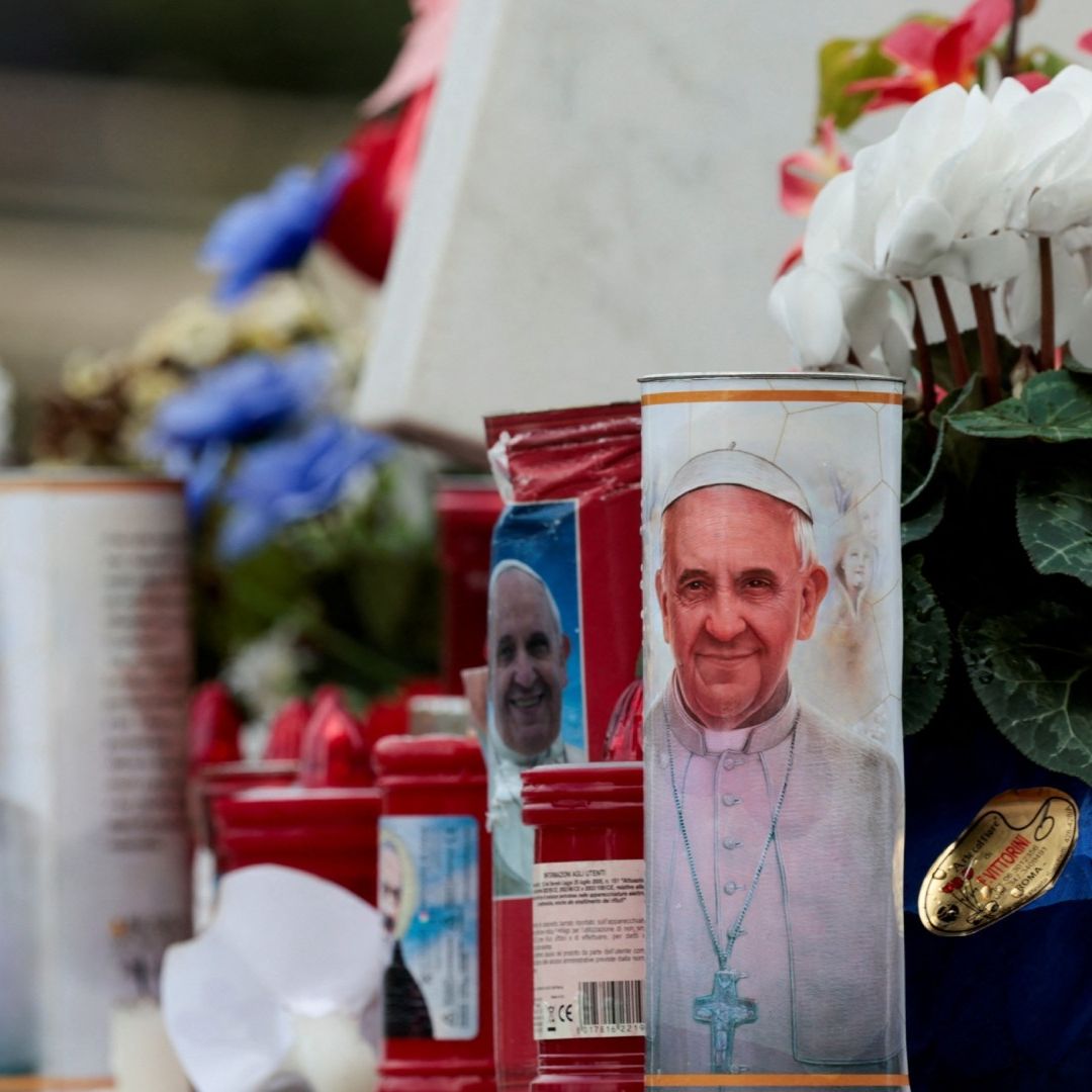 Papa Francisco: ¿Qué Dice el Reporte Más Reciente sobre Su Estado de Salud?