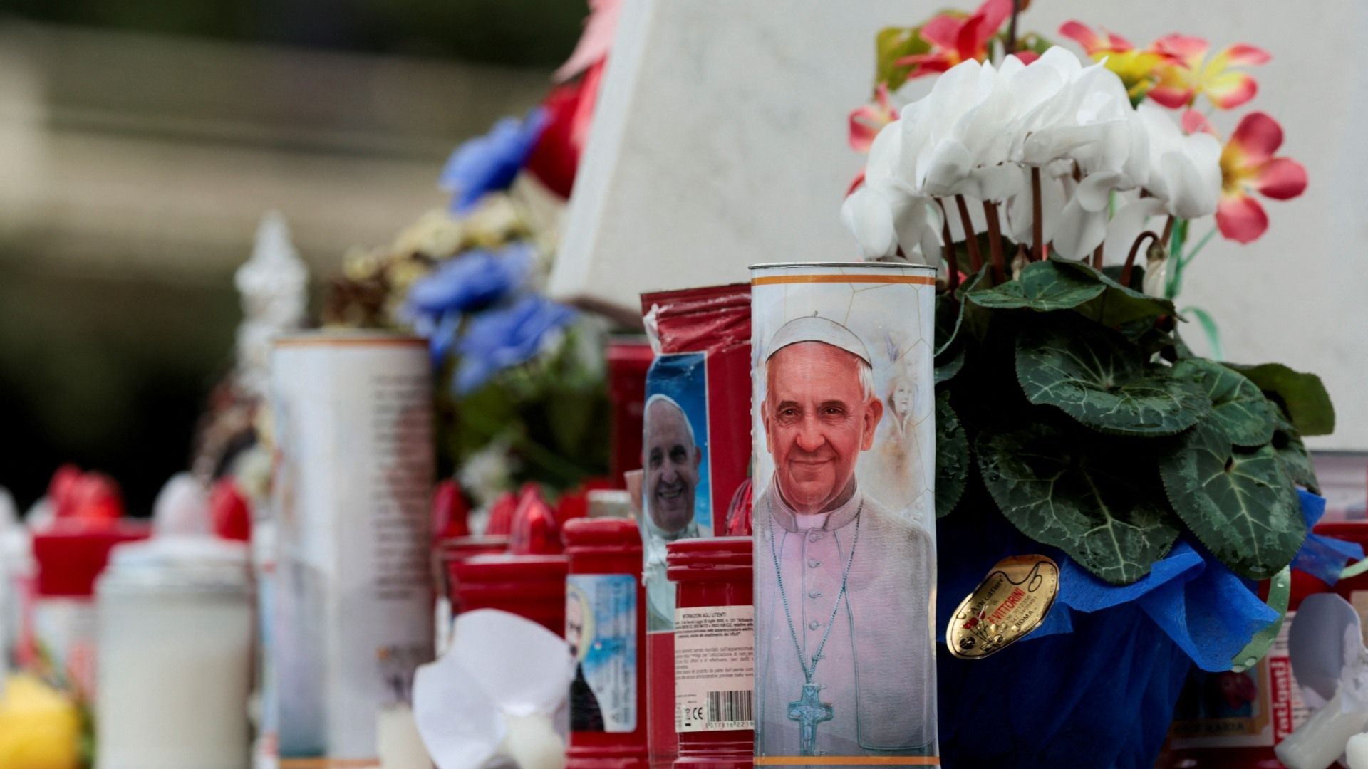 Papa Francisco: ¿Qué Dice el Reporte Más Reciente sobre Su Estado de Salud?