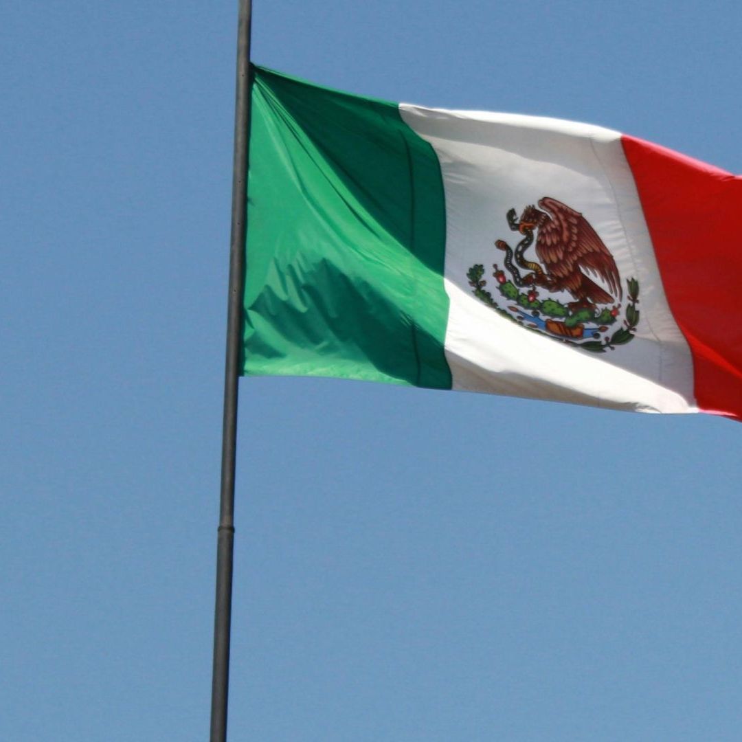 ¿Quieres demostrar tu orgullo por ser mexicano? Estas son las mejores frases para compartir en el Día de la Bandera