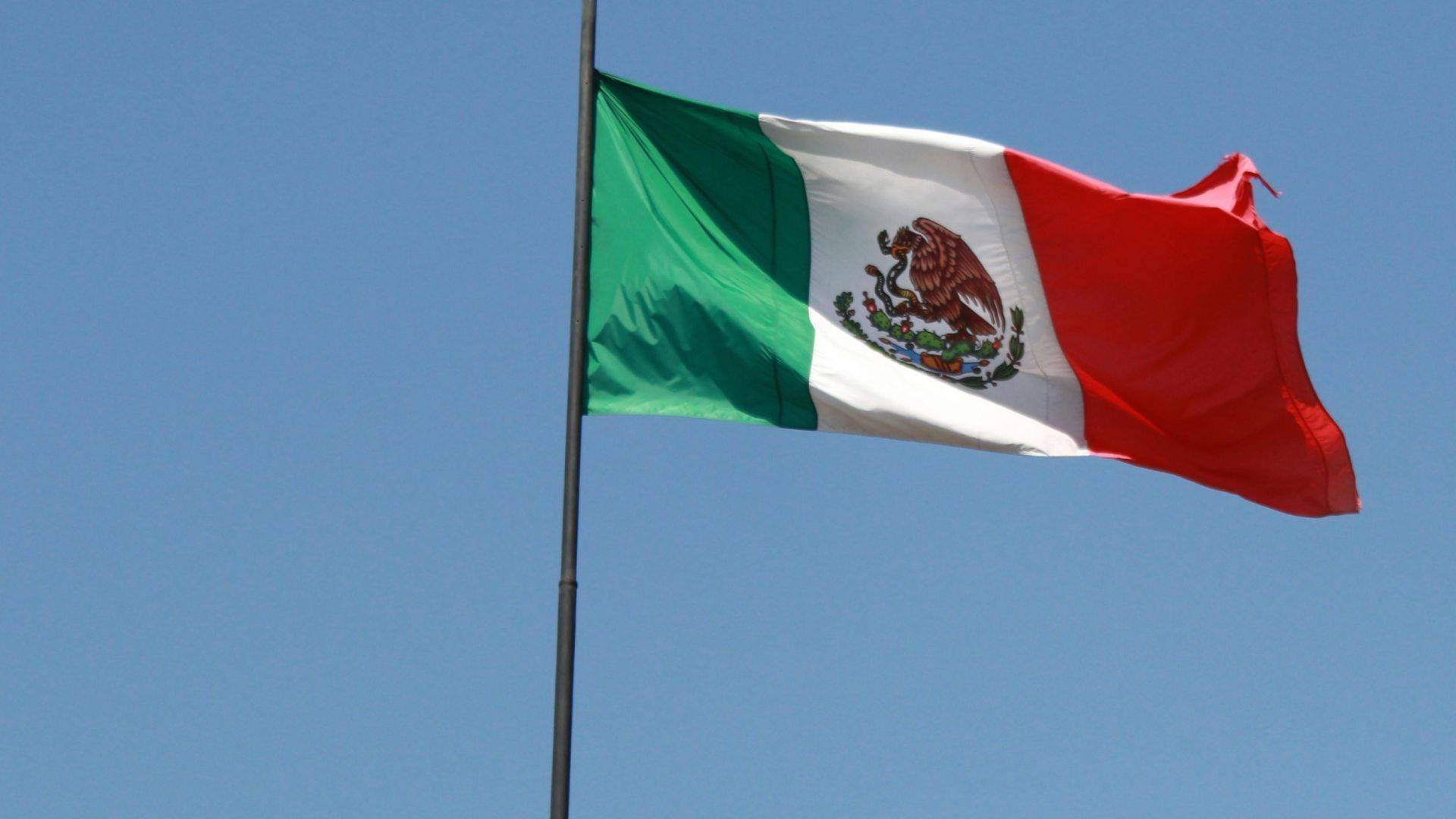 ¿Quieres demostrar tu orgullo por ser mexicano? Estas son las mejores frases para compartir en el Día de la Bandera