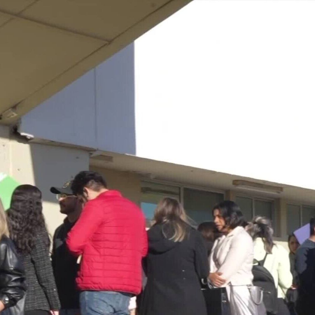 Convocatoria IMSS Bienestar Médicos Especialistas en Sonora