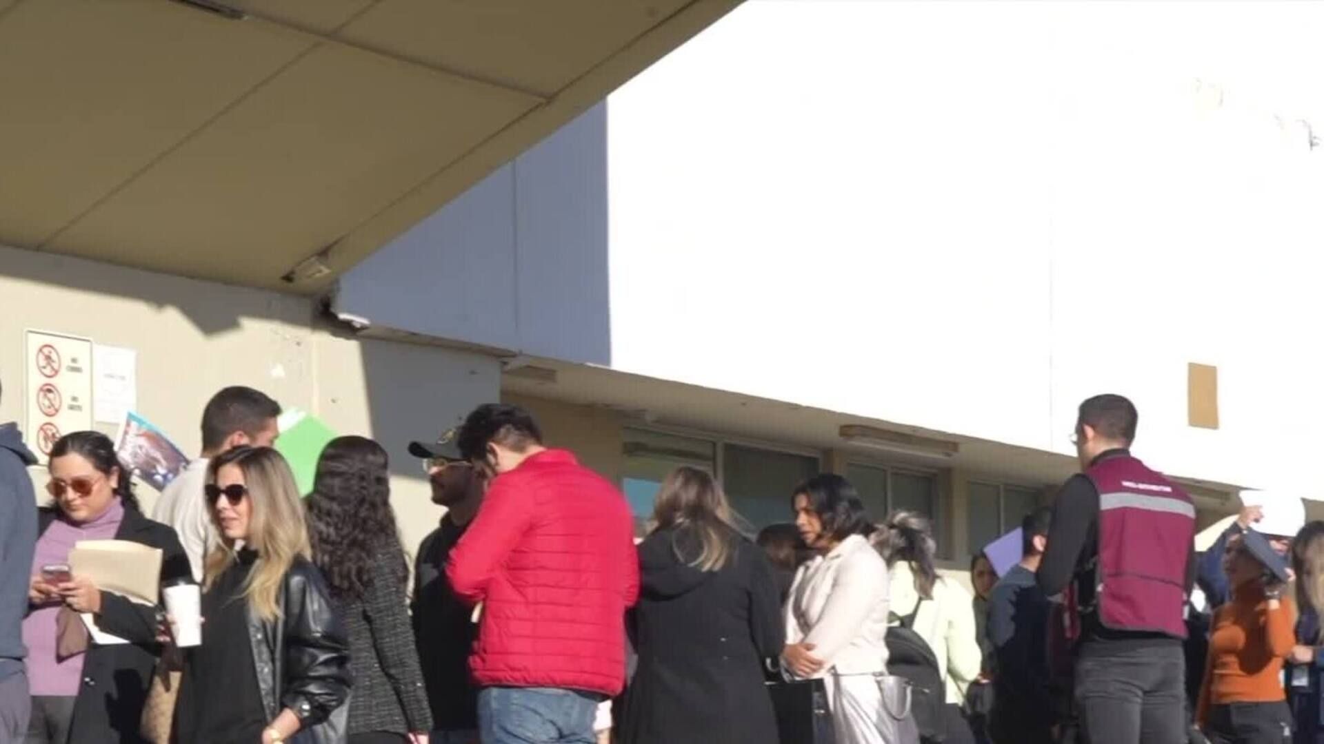 Convocatoria IMSS Bienestar Médicos Especialistas en Sonora