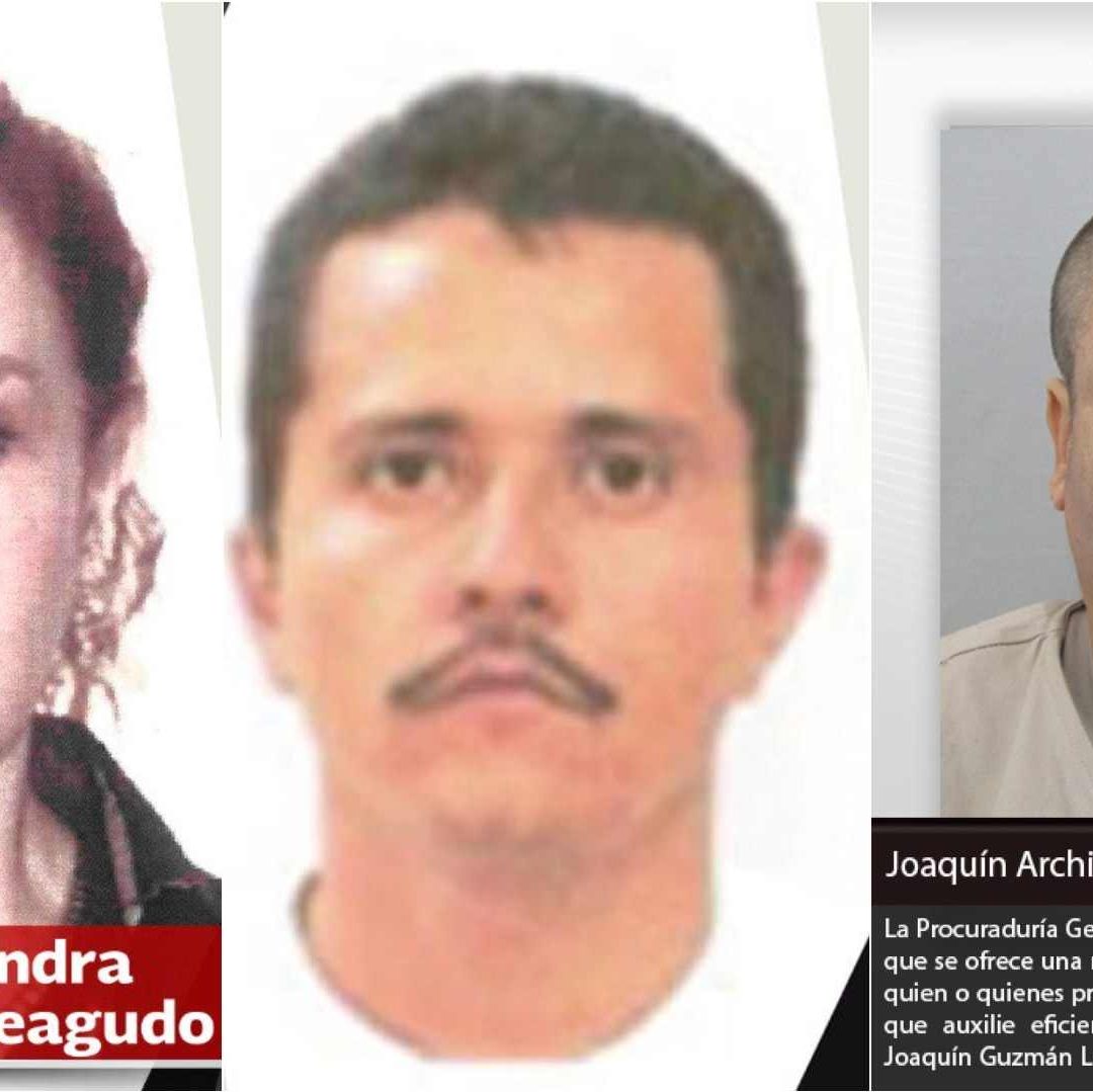 FGR gasta más en difusión de Programa de Recompensas que en entregas