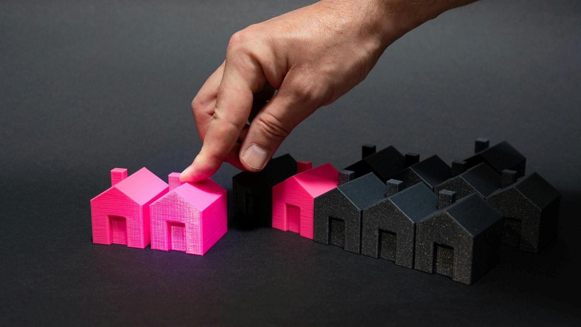 Cuántos apoyos dará Vivienda para el Bienestar 2025 en CDMX así la convocatoria de Infonavit y CONAVI