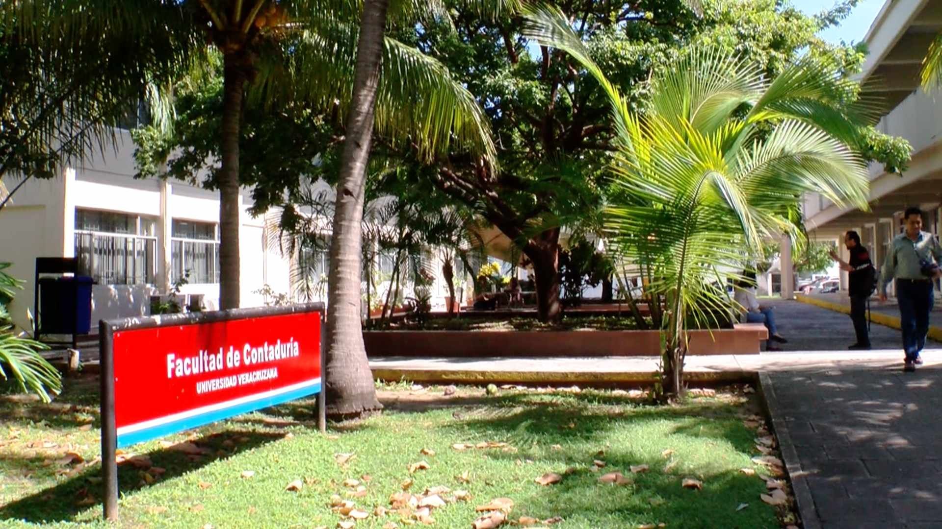 Convocatoria Universidad Veracruz 2025. Cuándo es el Examen de Admisión de la UV. Precio Ficha